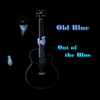Out Of The Blue